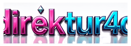 direktur4d