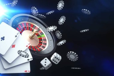 direktur4d deposit and withdrawal flow on mobile